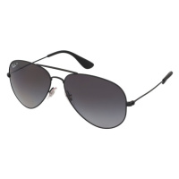 Ray-Ban RB3558 002/T3