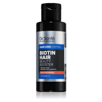 Dr. Santé Biotin Hair posilující sérum do délek vlasů 100 ml