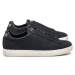 Clae Bradley Black Vegan Chips