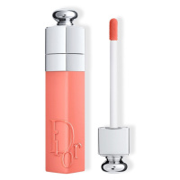 DIOR - Dior Addict Lip Tint - Nestíratelná tónovaná barva na rty