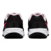 Dětské běžecké boty Revolution 6 Jr model 17329133 007 - NIKE