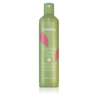 Echosline Colour Care Shampoo ochranný šampon pro barvené vlasy 300 ml
