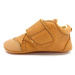 Froddo Prewalkers Toesy Cognac G1130015-2