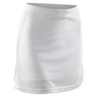 SPIRO Dámská sportovní sukně s kraťasy