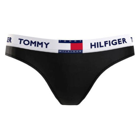 Tommy Hilfiger 85 Thong