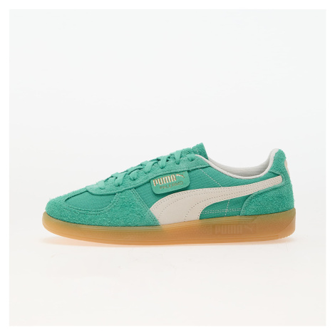 Tenisky Puma Palermo Vintage Green