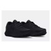 Under Armour Charged Rogue 3-BLK