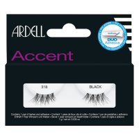 Ardell Lash Accents 318 Umělé Řasy 1 kus