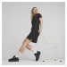 Puma ESS Elevated Polo Dress Dámské šaty US 673790-01