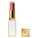 TOM FORD - Soleil Neige Ultra Shine Lip Color Rtěnky 3.3 g Korálová female