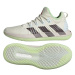 Házenkářská obuv adidas Stabil Next Gen W ID3600