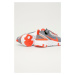 Nike Kids - Dětské boty Renew Element 55