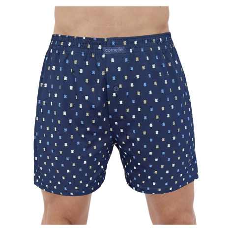 Trenýrky Cornette comfort 002/300