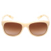 Sluneční brýle Ralph Lauren RL8141-53053B - Dámské