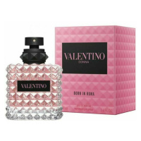 Valentino Valentino Donna Born In Roma - EDP 100 ml