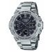 Pánské hodinky Casio G-SHOCK BLUETOOTH GST-B400D-1AER + Dárek zdarma