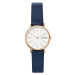 Skagen - Hodinky SKW2838