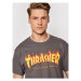 T-Shirt Thrasher