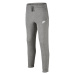 Dětské kalhoty B NSW EL CF AA 805494-063 - Nike
