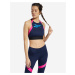 Workout Ready Low-Impact Podprsenka Reebok