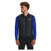 Vesta Under Armour Strm Ins Run Vest Black