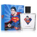 Corine de farme Eau de Toilette toaletní voda pro děti Superman 50 ml