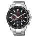 Citizen Super Titanium CA4444-82E