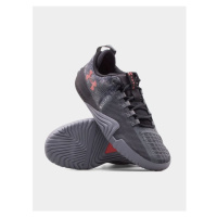 Under Armour TriBase Reign 6 M 3027352-400