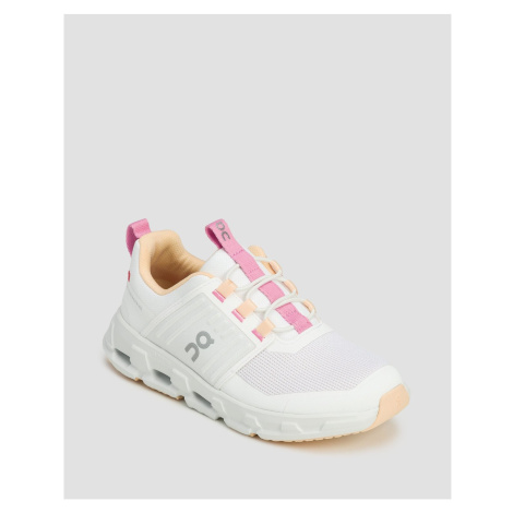 Dětské Sportovní Boty On Cloudswift Kids