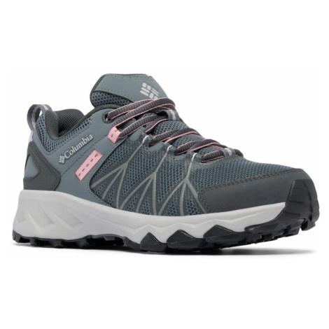 Columbia Peakfreak™ II Outdry™ W 2005131053 - graphite/salmon rose