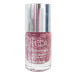 Extra Strong MODA lak na nehty 23, 10ml