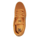 DC Shoes Cwg Hnědá