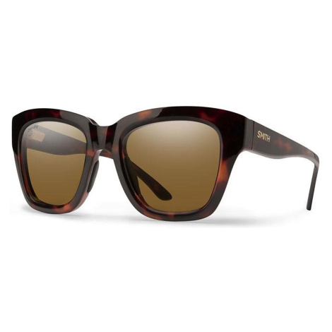 Smith SWAY 086/L5 Polarized - ONE SIZE (52)