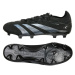 Boty adidas Predator Pro FG M IG7779