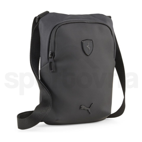 Puma Ferrari Style Portable 09029701 - puma black