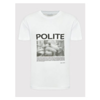T-Shirt Young Poets Society