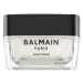 Balmain Peeling na vlasovou pokožku (Scalp Scrub) 100 g