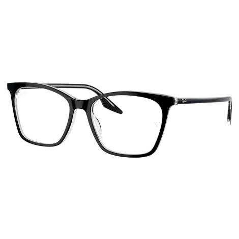 Ray-Ban RX5422 2034 - L (54)