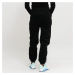 Seasonal corduroy jogger s