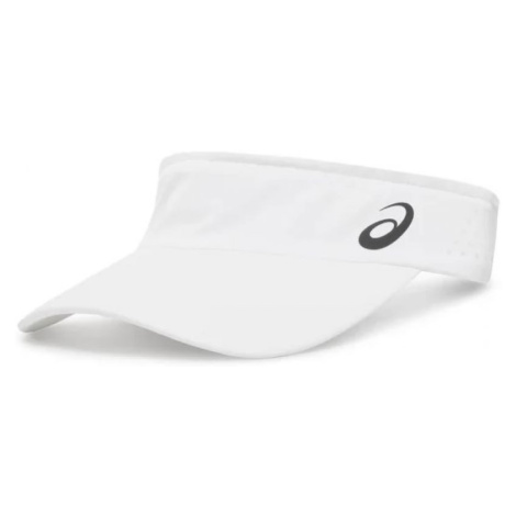 Kšilt Prfm Visor 3013A278 100 - Asics