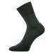 Voxx Corsa Medicine Pánské medicine ponožky BM000000559300108260 černá