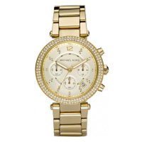 Michael Kors Parker MK5354