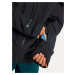 Pánská bunda Burton Pillowline Gore-Tex 2L Jacket