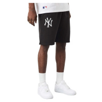 Pánské šortky Mlb Team New York Yankees M 12827225 - New Era