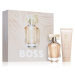 Hugo Boss BOSS The Scent dárková sada pro ženy