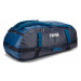 Thule Chasm XL 130 l Poseidon