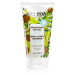 Hei Poa Organic Coconut Oil šampon s kokosovým olejem na tělo a vlasy 150 ml