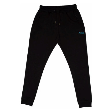 Aqua Products Aqua Tepláky Classic Joggers