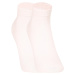 3PACK ponožky Dedoles vícebarevné (GMBSLP945) L