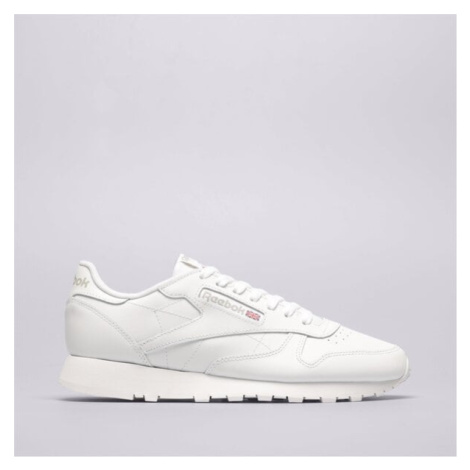 Reebok Classic Leather